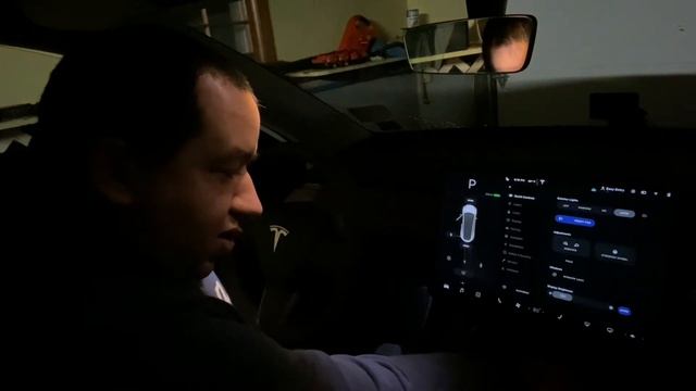 Best memory card for tesla dashcam? samsung ssd t7 смотреть онлайн