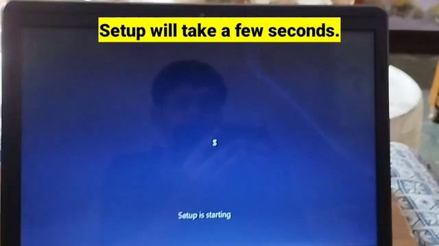 How to download And install Windows 10 22H2 смотреть онлайн