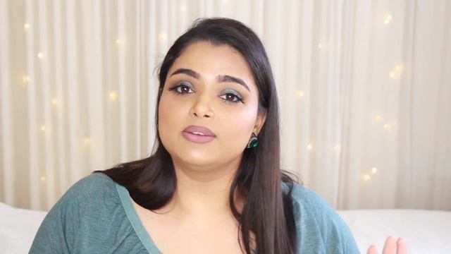 INDIAN PERFUME HOUSE || NEFARIOUS PERFUMES REVIEW || AFFORDABLE PERFUMES INDIA || PRATHA BHARDWAJ