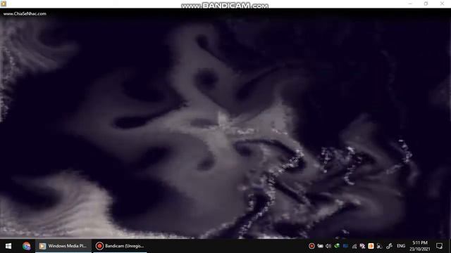 windows media player of visualization battery - smoke or water? смотреть онлайн