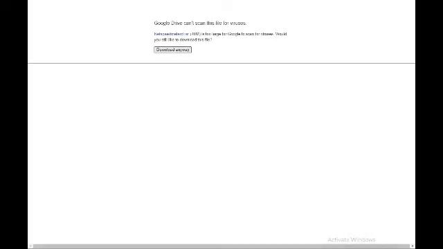Useful Tools for Windows Operating System смотреть онлайн