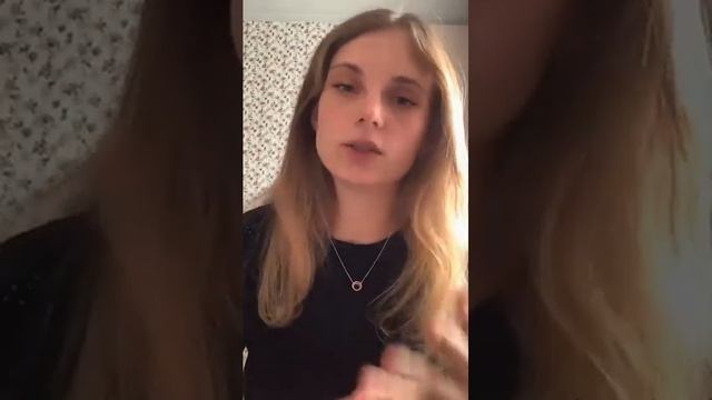 Быстрая распаковка🛍️ акция 2+1 на зубную пасту, весенние ароматы от Фаберлик и кислородный баланс смотреть онлайн