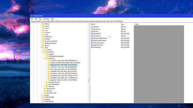 🔧Cara Mempercepat Windows Dengan Regedit ✅ Agar Tambah Lancar | 2023! (Updated) [Part 9] смотреть онлайн