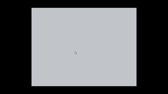 Windows Millenium Edition | Instalare si rulare | Experiment #13 смотреть онлайн