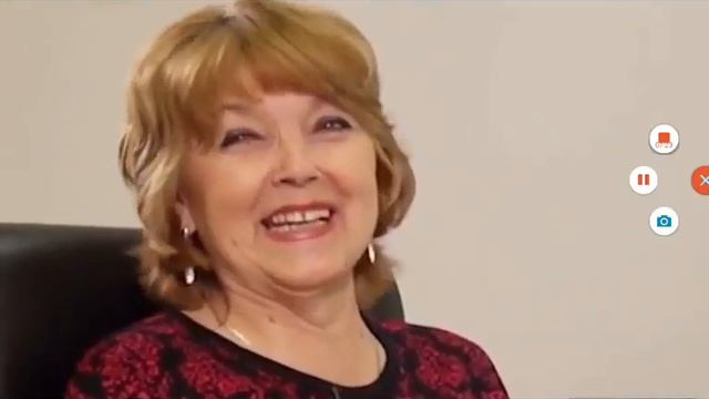 Про ивангая и марьяну смотреть онлайн