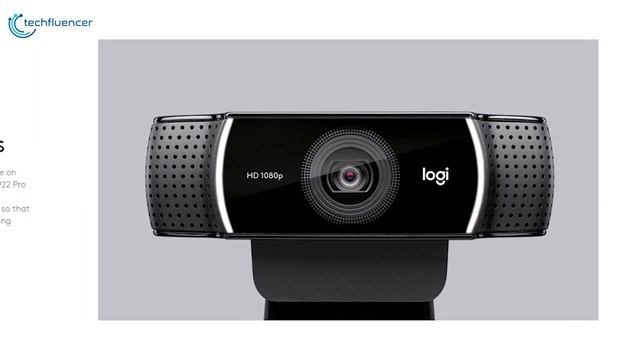 Top 5 Best Webcam for Live Streaming смотреть онлайн