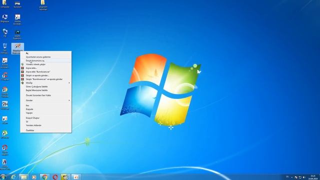 BurnAware Professional смотреть онлайн