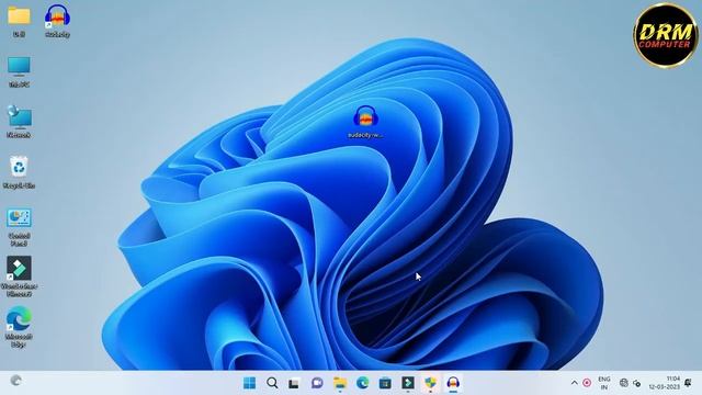 Audacity Install Windows 11 | Audacity download windows 11 | audacity 2013 | audacity free download смотреть онлайн