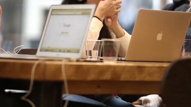 7 ways to know your phone is hacked смотреть онлайн