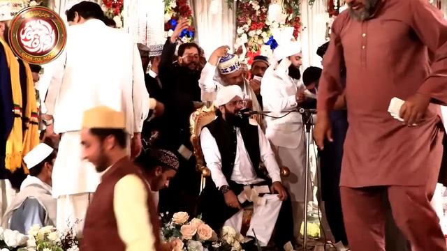 Roza ki Fazilat Special Ramzan Bayan Imran Aasi 2024/By Hafiz Imran Aasi Official 1 смотреть онлайн