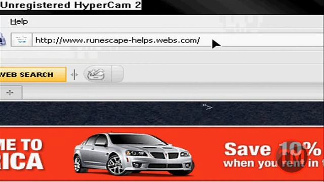 how to download rocket dock смотреть онлайн