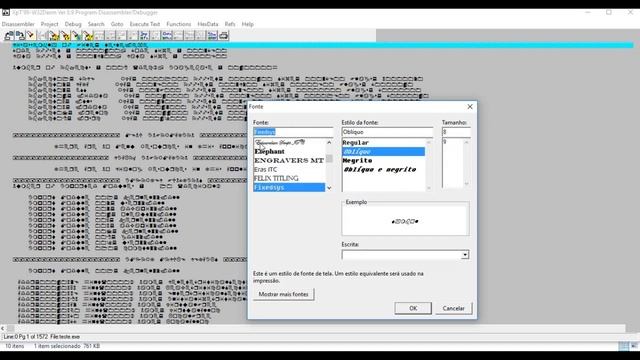 VDJ ,SERATO E TRAKTOR PORQUE CRACK TEM VÍRUS ? смотреть онлайн