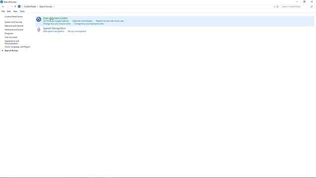 How To Turn Off Sticky Keys (Windows 7) смотреть онлайн