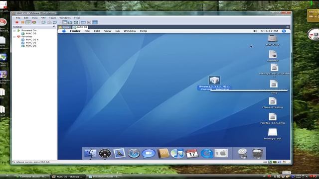 Iphone pwnagetool 3 1 4 in windows option (pwnage tool no windows) смотреть онлайн