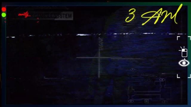 One Night At Springtrap's 2 Remake | Normal Night DONE смотреть онлайн