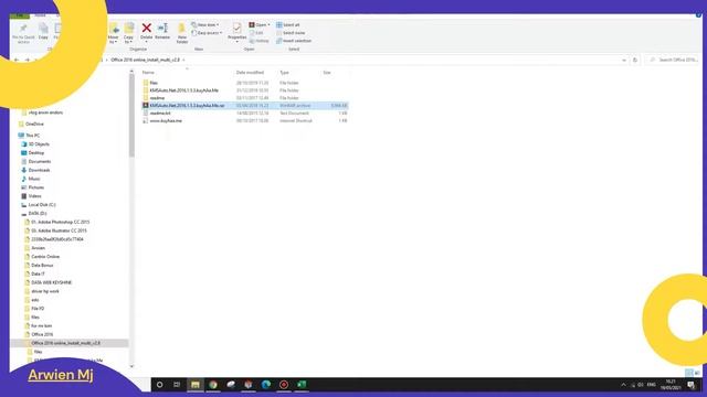 your windows license will expire soon смотреть онлайн