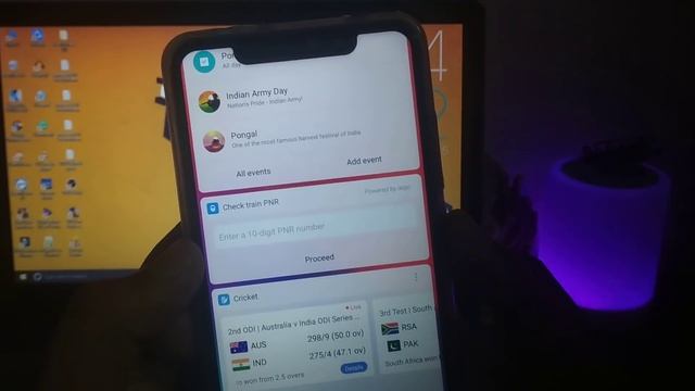 MIUI 10 9.1.14 GLOBAL BETA UPDATE | NEW BLUR FEATURES | FEATURES REMOVED | CAMERA2API? | ANDROID PI смотреть онлайн