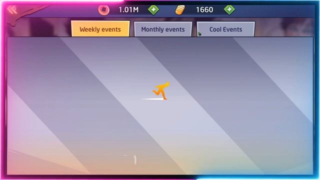 Ultimate Legend: Six Paths 🎁New Gift code🔥 | Gameplay Android / APK (January 31) смотреть онлайн