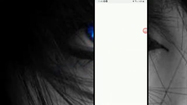 How to disable MX Player Ads | how to turn off MX Player Ads | how to remove MX Player Ads смотреть онлайн