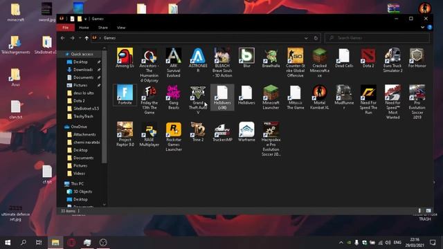 How Fix Fortnite Kernel Security Check Failure смотреть онлайн