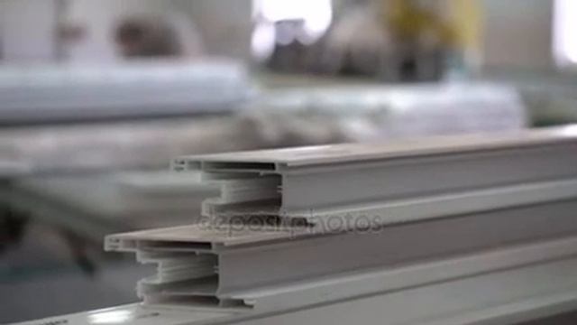 Средства Windows смотреть онлайн