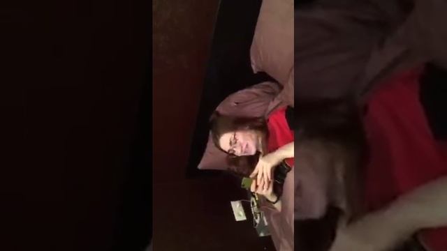 stas satori Полуночный бред смотреть онлайн