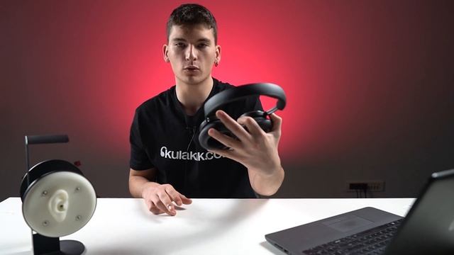 Bang&Olufsen Beoplay Portal'a Yakından Bakıyoruz!
