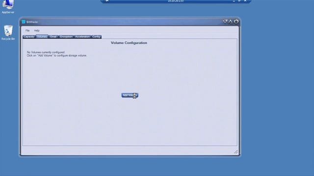 APPs.mp4 смотреть онлайн