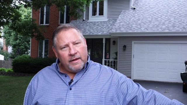 D-Wing Customer Testimonial смотреть онлайн