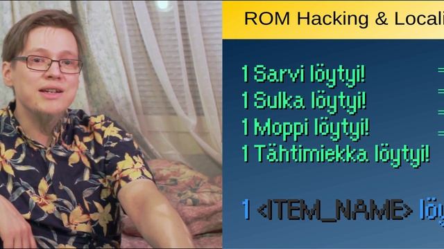 How to Create a Compiler, part 0/5— SIDE-BY-SIDE Alternative Version смотреть онлайн