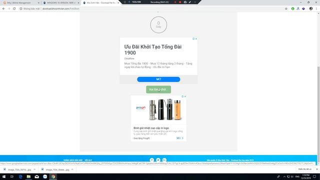 WINDOWS 10 VERSION 1809 UPDATED JAN 2019 - MSDN ISO - 17763.253 - khosinhvien.com смотреть онлайн