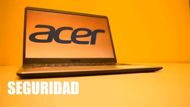 ACER ASPIRE S3 смотреть онлайн