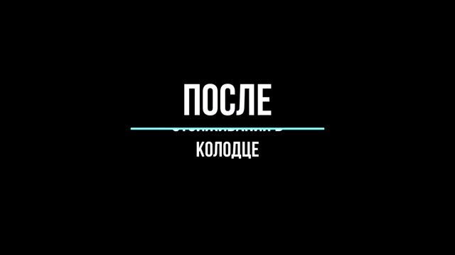 Смешные ошибки: сборник 1-5 серий первого сезона. смотреть онлайн