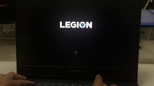 Reset password administrator on Windows 10 смотреть онлайн