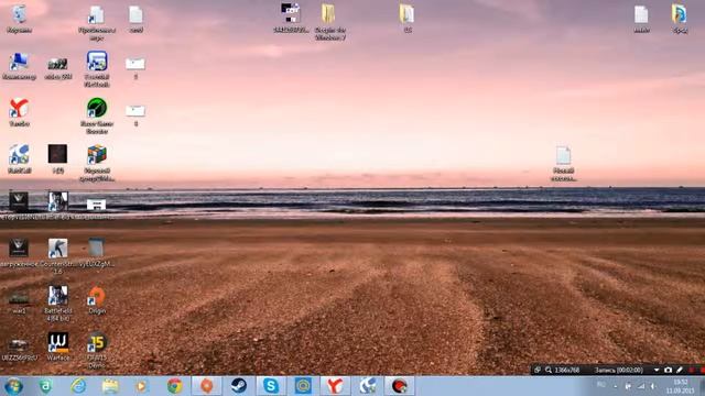 Как активировать Windows 7 БЕСПЛАТНО смотреть онлайн