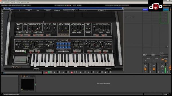 Xils-Lab PolyM Review