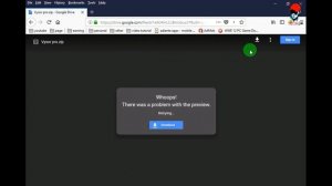 How to make Vysor Pro fully free | Update 2018😀
