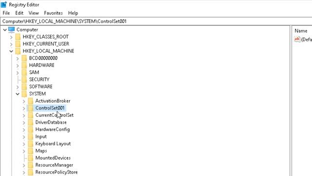 Fix The .NET Framework 4.7.1 is not supported on this operating system error in windows 11/10/8/7 смотреть онлайн
