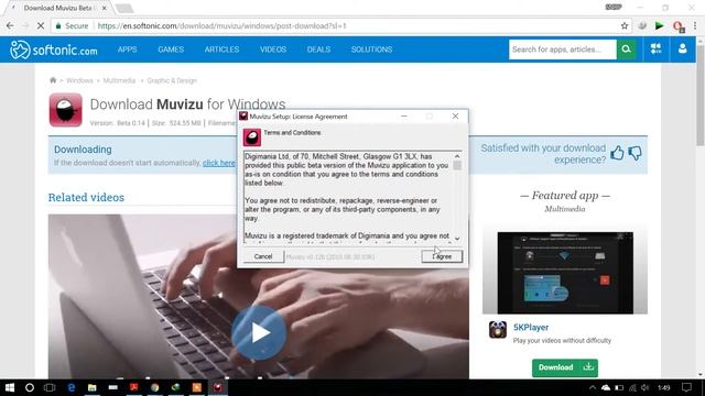 animation movies maker software installation in window|movie kaise banaye смотреть онлайн