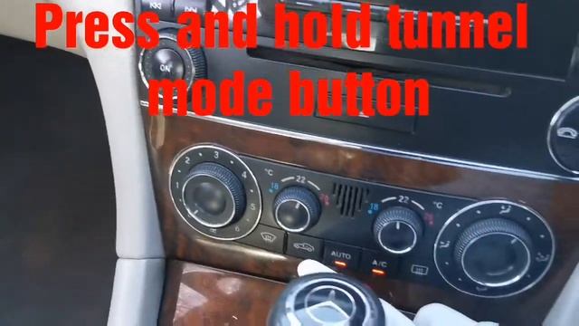 How to close all windows at once from inside/Close or open all windows at once inside a car смотреть онлайн
