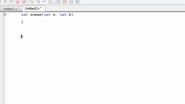 Labwindows Cvi Lesson 1 - Initiation -