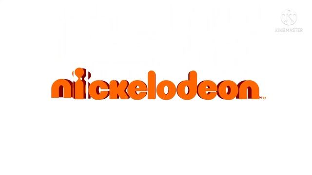 Nickelodeon iTunes Bumper 2 2021466 2021 смотреть онлайн