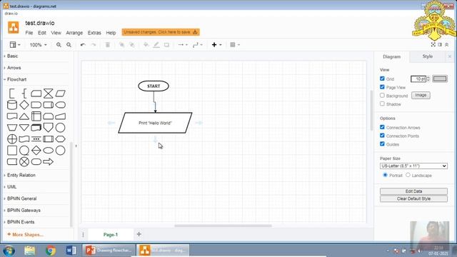 IT Skills Unit 01 Video 06 смотреть онлайн