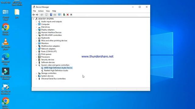 how to solve audio problem in window 10 without driver by system techincal info смотреть онлайн