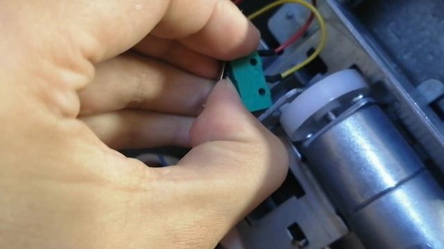 Сейф Homesun 1935 при вводе пин-кода выдает ошибку. Как исправить? смотреть онлайн