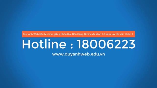 Tải K Lite Codec Pack Full 100% + Hướng Dẫn Cài Đặt Từ A - Z - Duy Anh Web смотреть онлайн