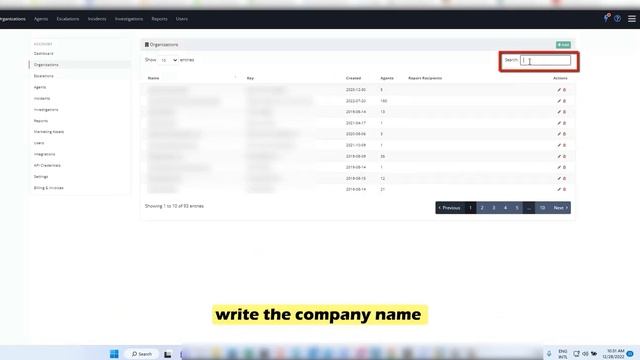 HOW TO INSTALL THE HUNTRESS AGENT ON WINDOWS SERVER смотреть онлайн