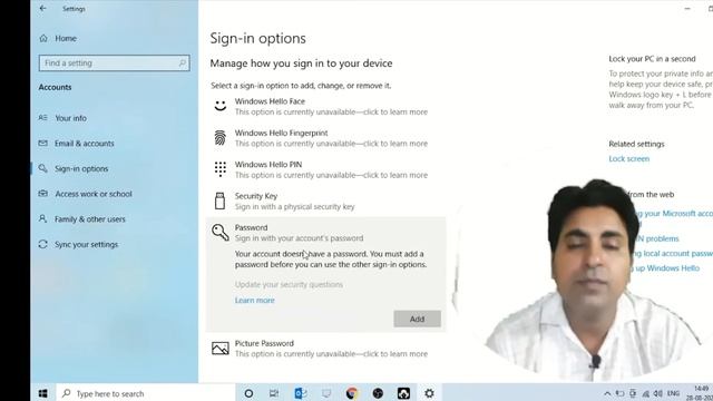 Windows 10 & 11 Training part 6 | windows 10 tips & Tricks | Windows 10 | Windows 10 best video смотреть онлайн