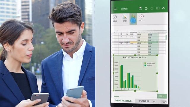 Office Word Viewer 12 v2 смотреть онлайн
