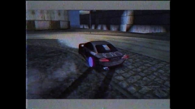 Street|LS SPOT #ALKOCREW|Real Drift MTA смотреть онлайн
